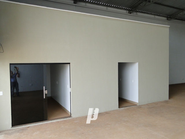 Foto cadastro cód. 4257