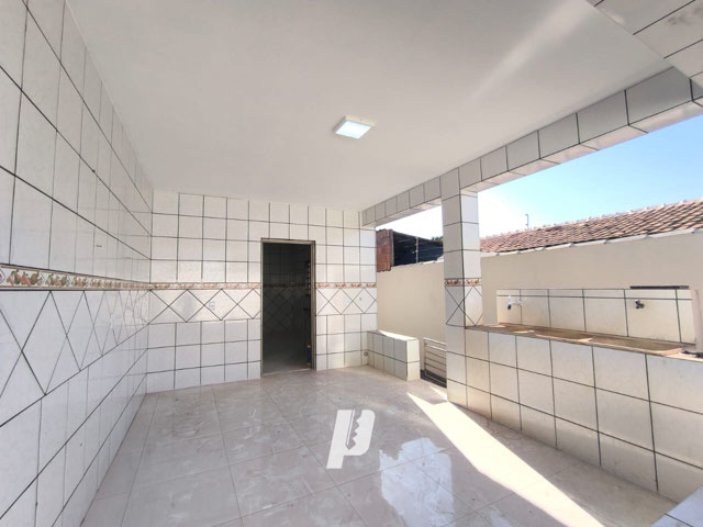 Foto cadastro cód. 4258