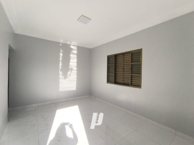 Foto cadastro cód. 4258