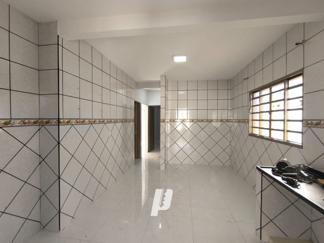 Foto cadastro cód. 4258