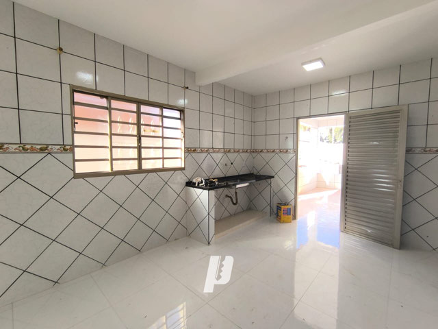 Foto cadastro cód. 4258