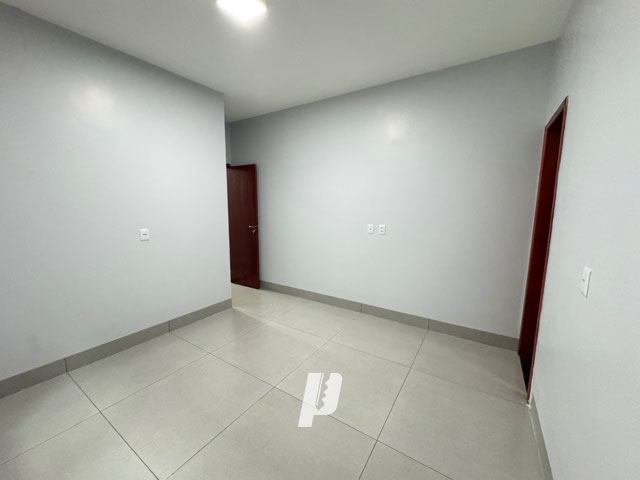 Foto cadastro cód. 4259