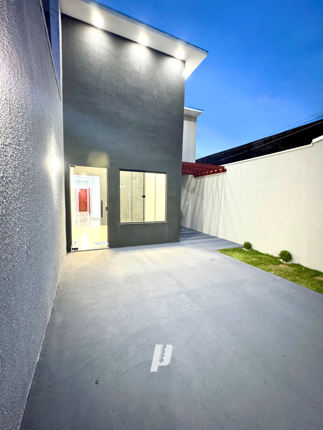 Foto cadastro cód. 4259