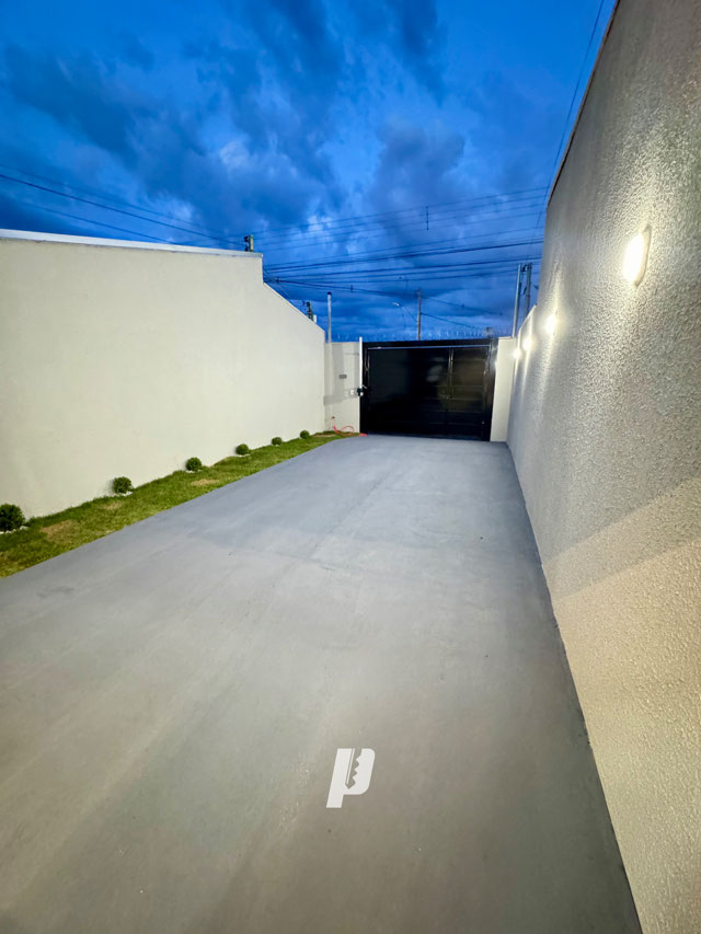 Foto cadastro cód. 4259