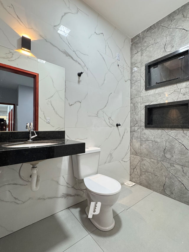 Foto cadastro cód. 4259