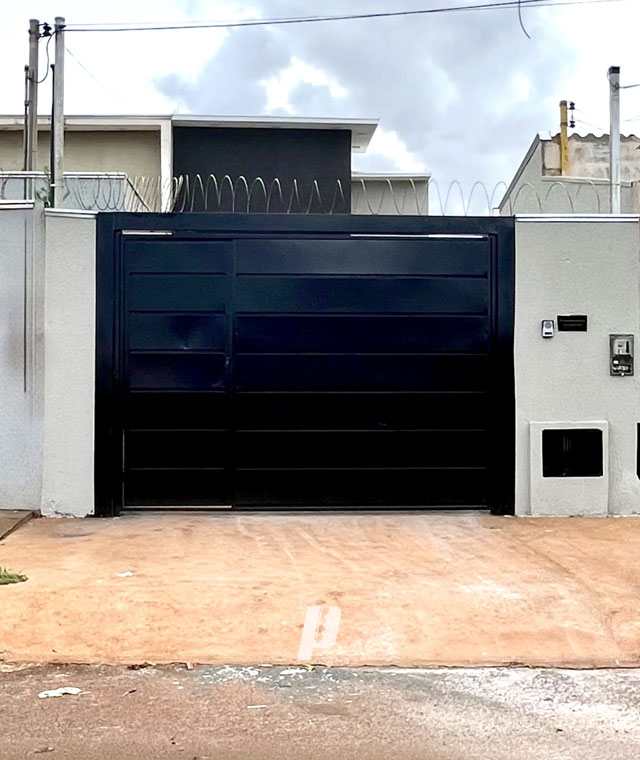 Foto cadastro cód. 4259