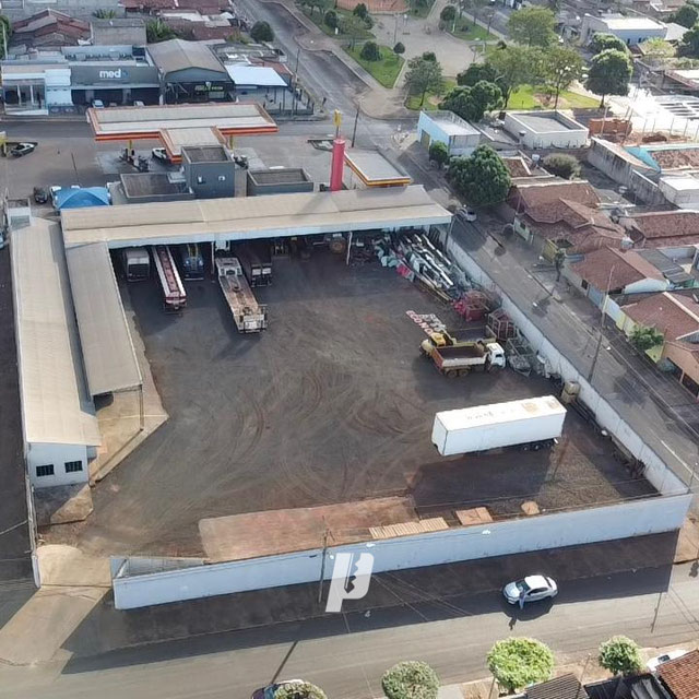 Foto cadastro cód. 4260