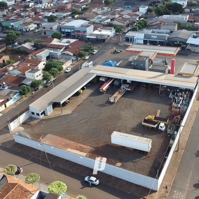 Foto cadastro cód. 4260