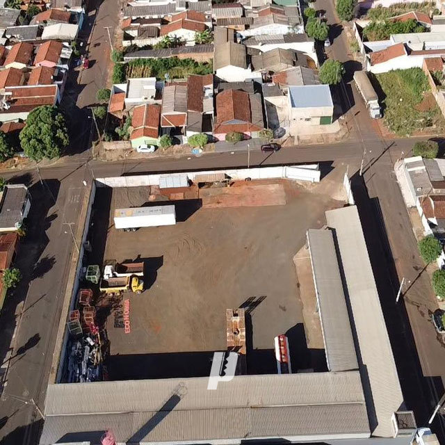 Foto cadastro cód. 4260