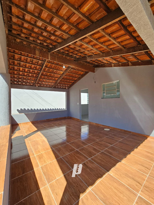 Foto cadastro cód. 4262