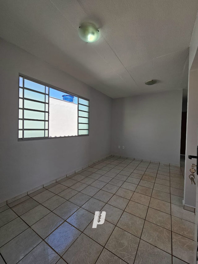 Foto cadastro cód. 4262