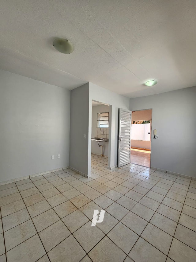 Foto cadastro cód. 4262