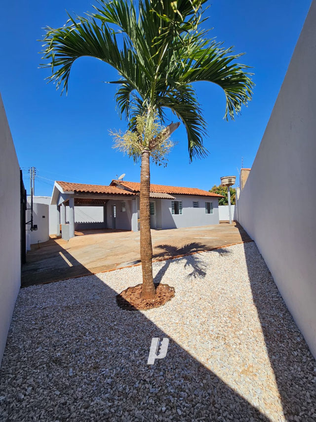 Foto cadastro cód. 4262