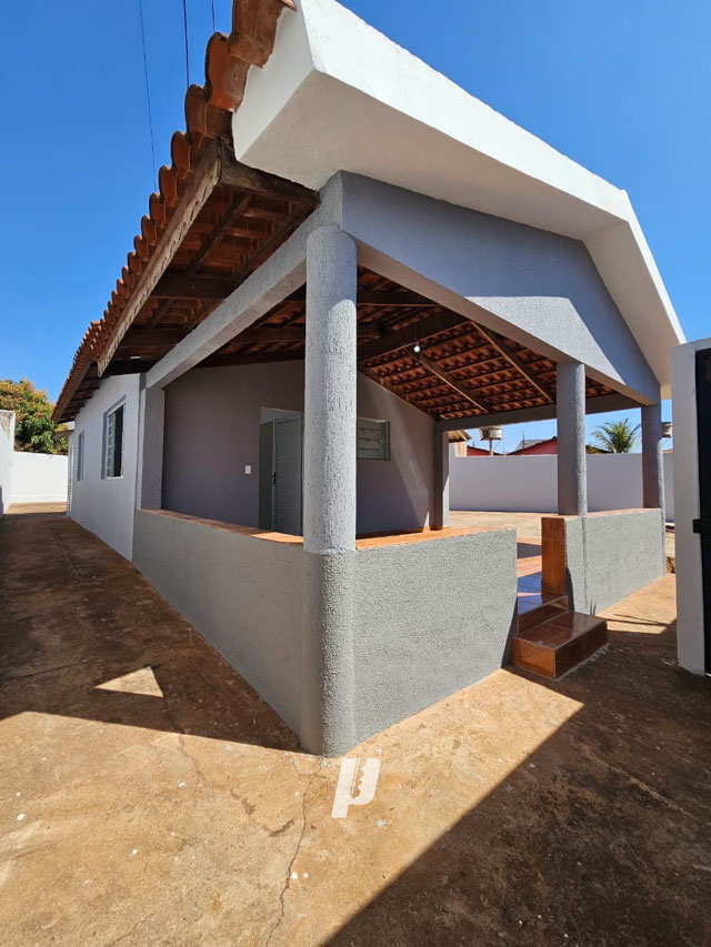 Foto cadastro cód. 4262