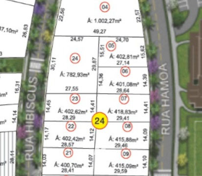 Foto cadastro cód. 4263