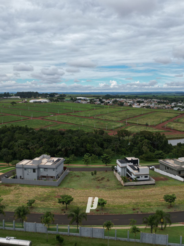 Foto cadastro cód. 4271