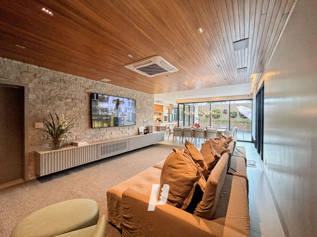 Foto cadastro cód. 4272