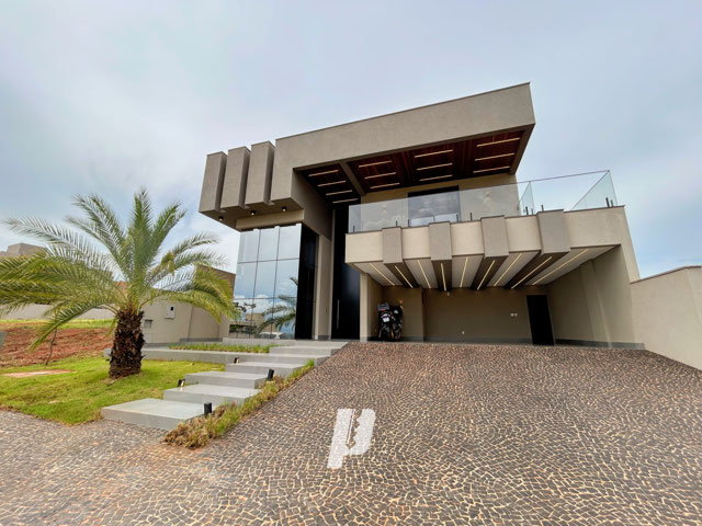 Foto cadastro cód. 4272