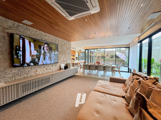 Foto cadastro cód. 4272