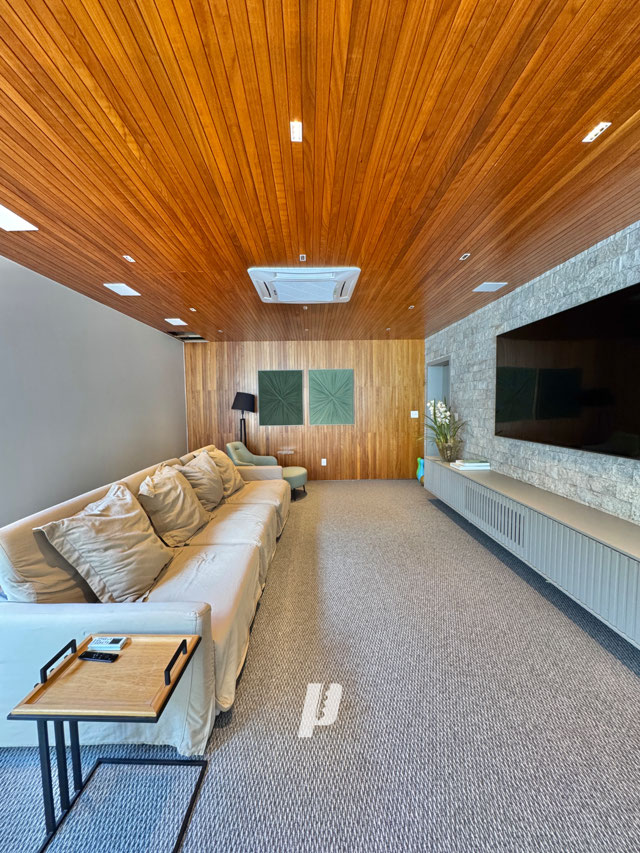 Foto cadastro cód. 4272