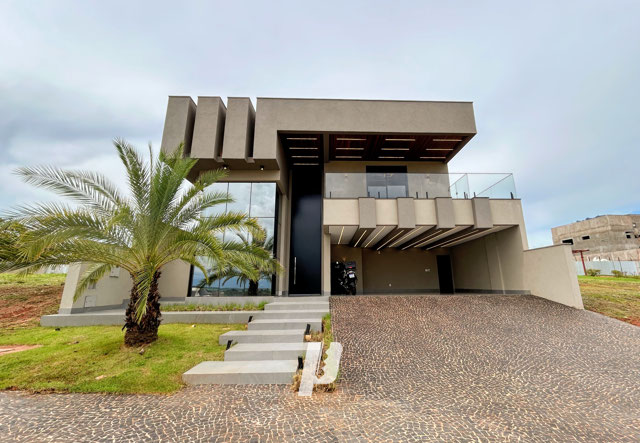 Foto cadastro cód. 4272