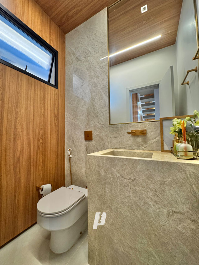 Foto cadastro cód. 4272