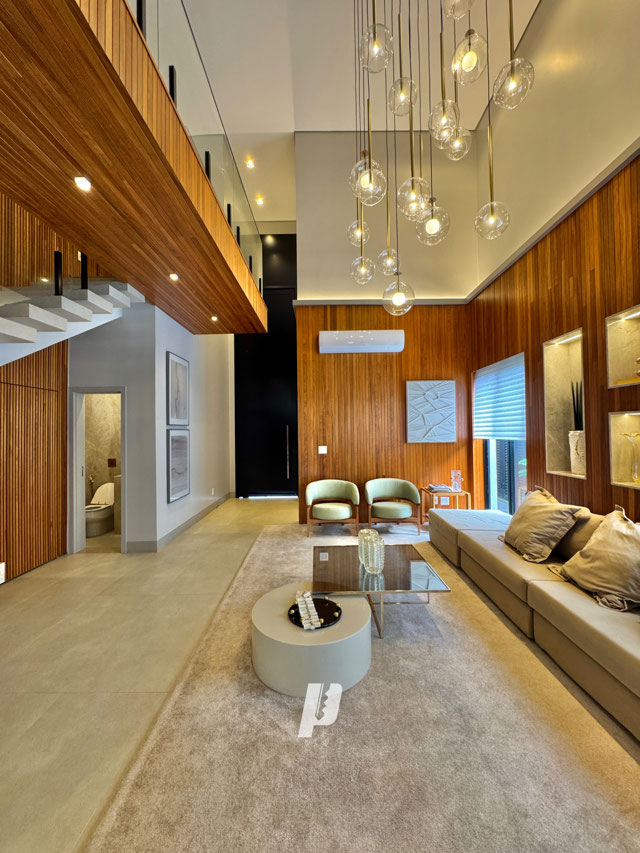 Foto cadastro cód. 4272