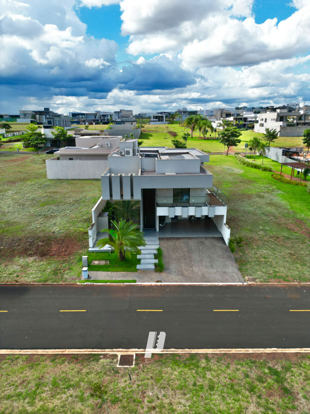 Foto cadastro cód. 4272