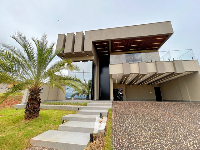 Foto cadastro cód. 4272