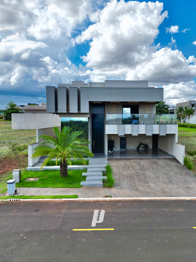 Foto cadastro cód. 4272