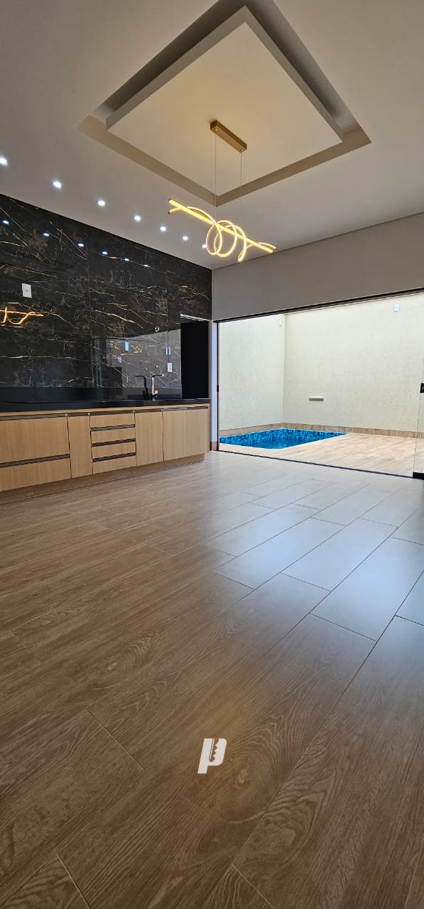 Foto cadastro cód. 4273