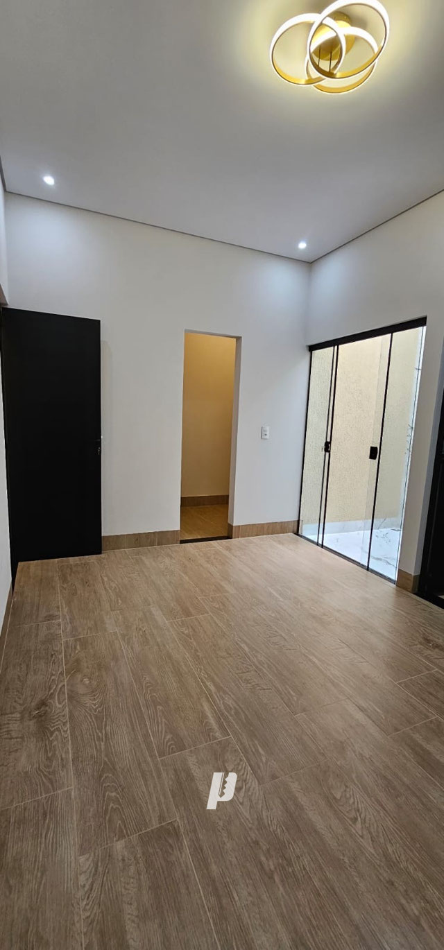 Foto cadastro cód. 4273