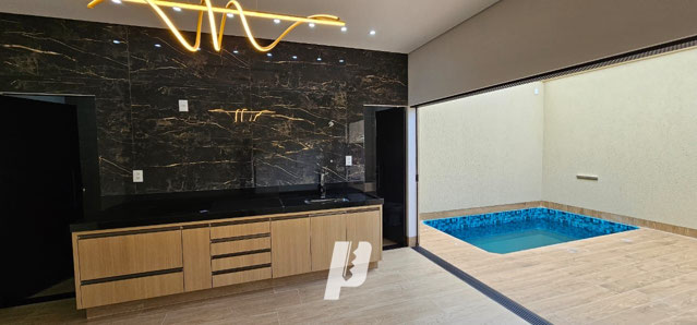 Foto cadastro cód. 4273