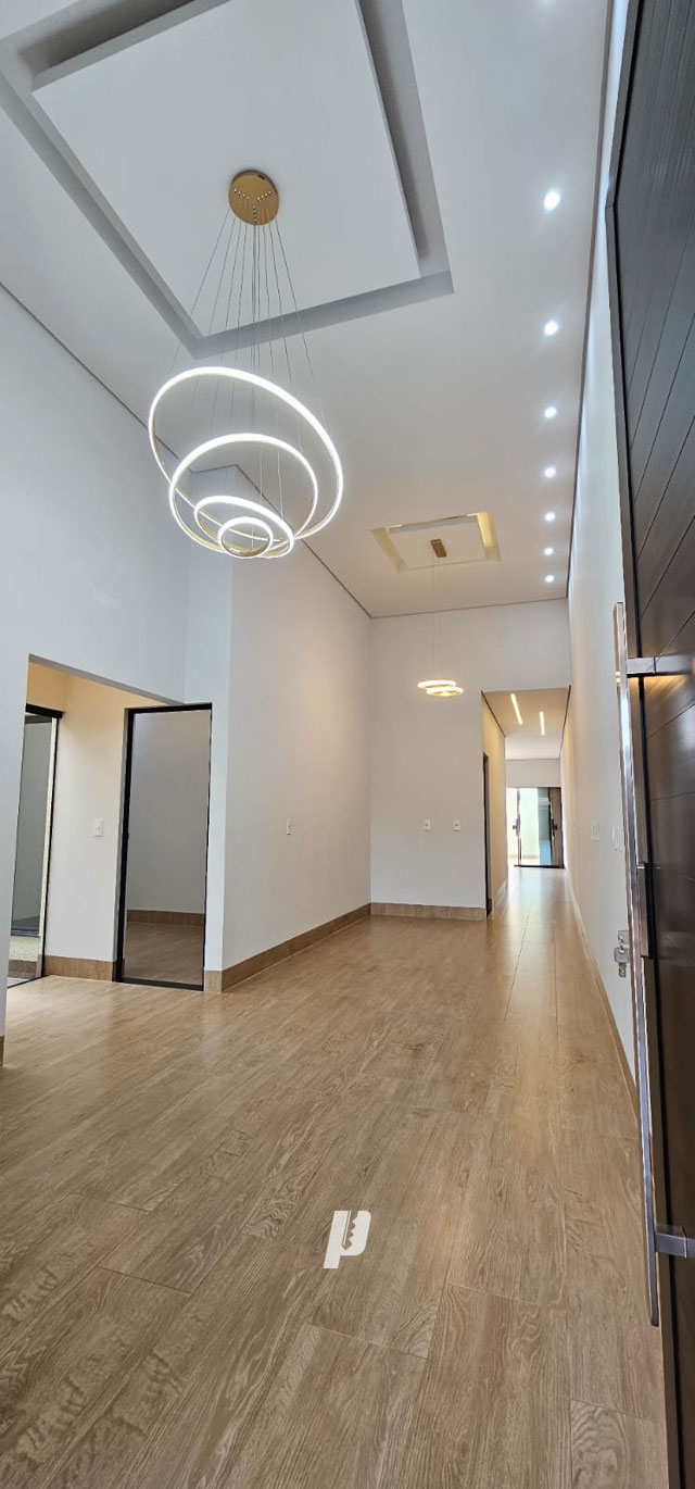 Foto cadastro cód. 4274