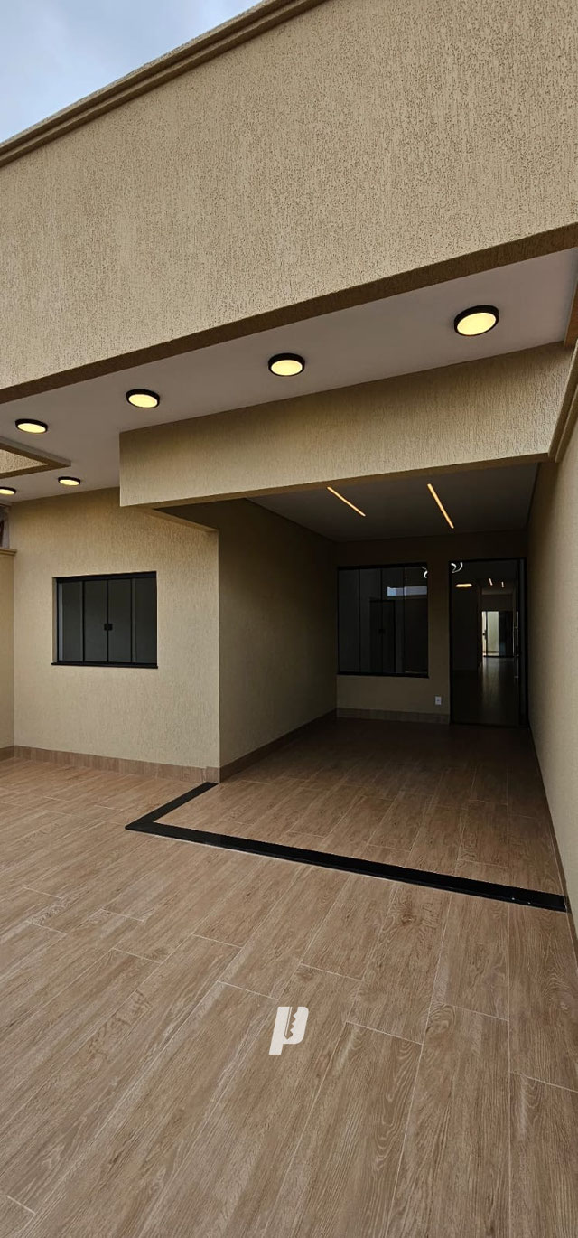 Foto cadastro cód. 4274