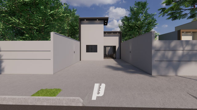 Foto cadastro cód. 4276