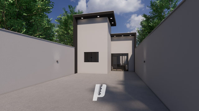 Foto cadastro cód. 4276