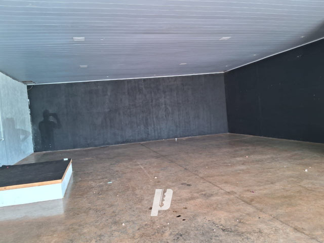 Foto cadastro cód. 4279