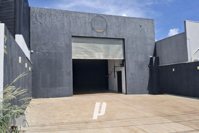 Foto cadastro cód. 4279