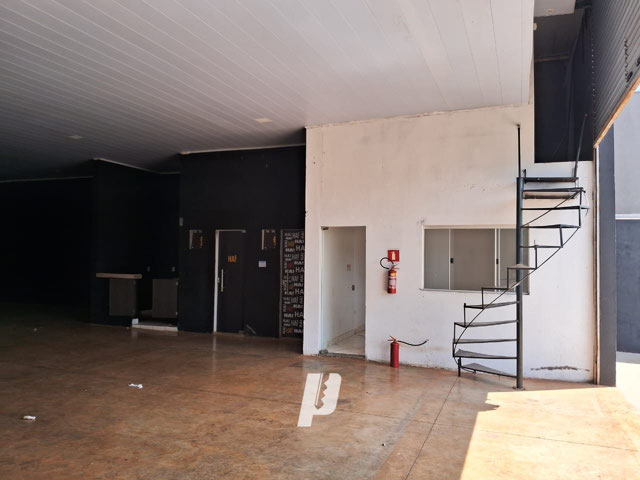 Foto cadastro cód. 4279