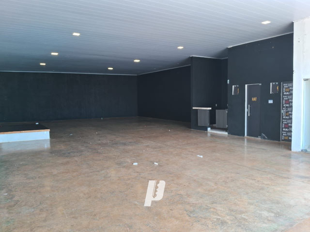 Foto cadastro cód. 4279