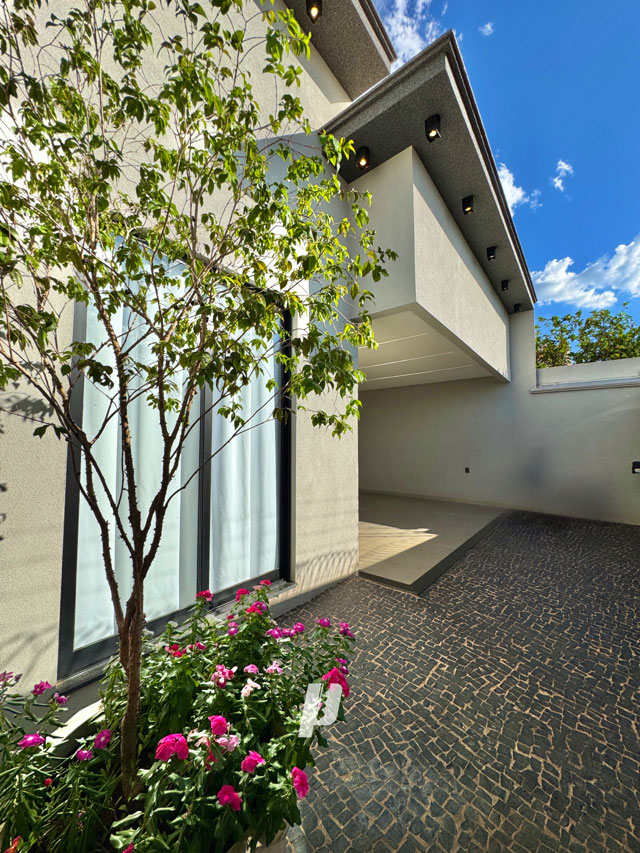 Foto cadastro cód. 4280