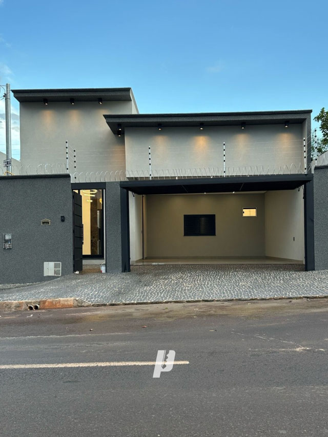 Foto cadastro cód. 4280