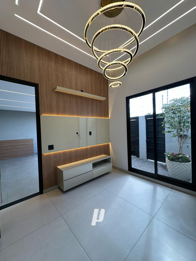 Foto cadastro cód. 4280