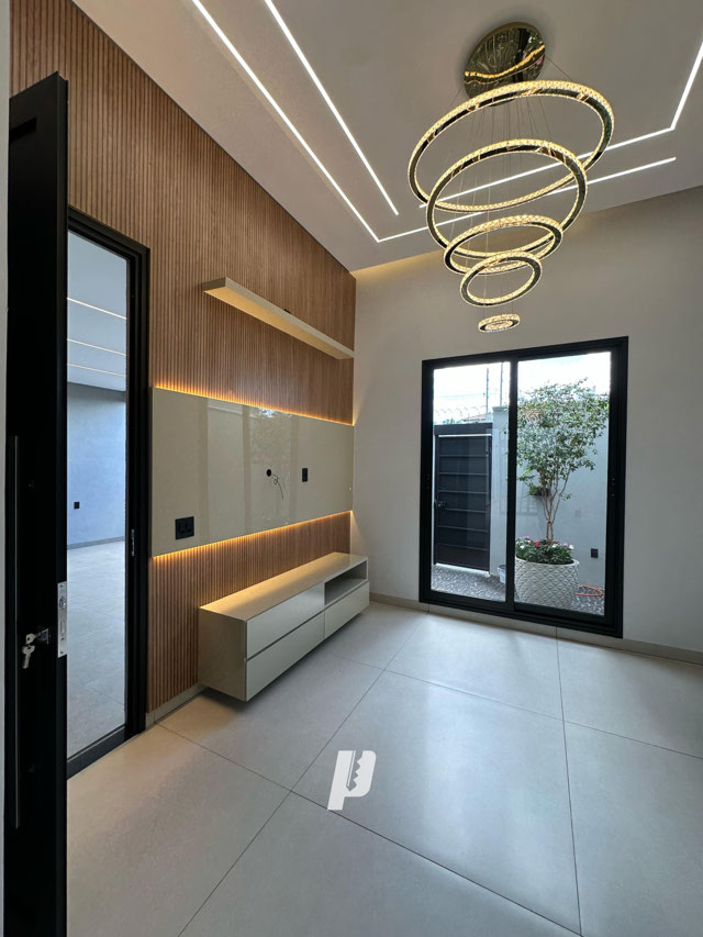 Foto cadastro cód. 4280