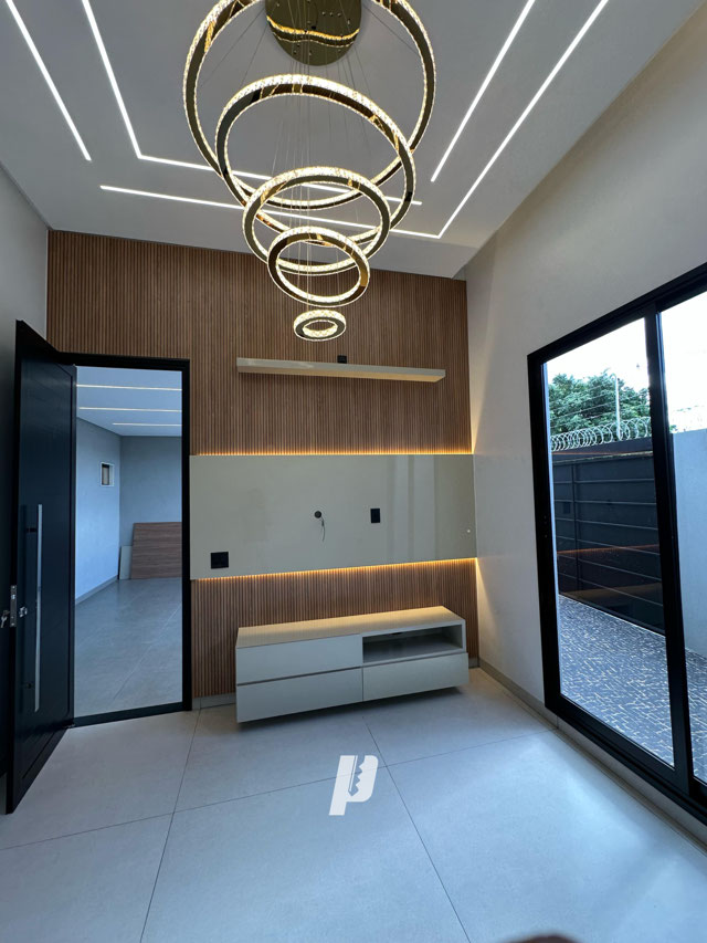 Foto cadastro cód. 4280