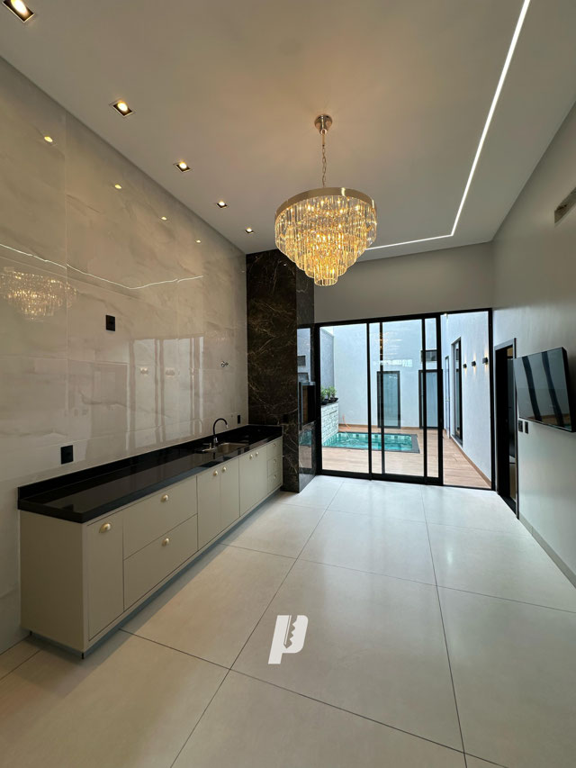 Foto cadastro cód. 4280