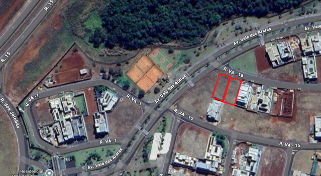 Foto cadastro cód. 4282