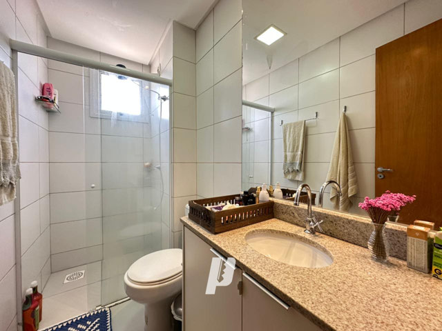 Foto cadastro cód. 4283