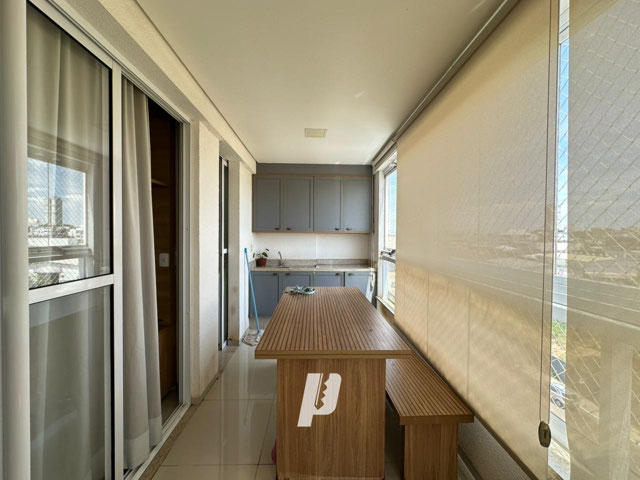 Foto cadastro cód. 4283